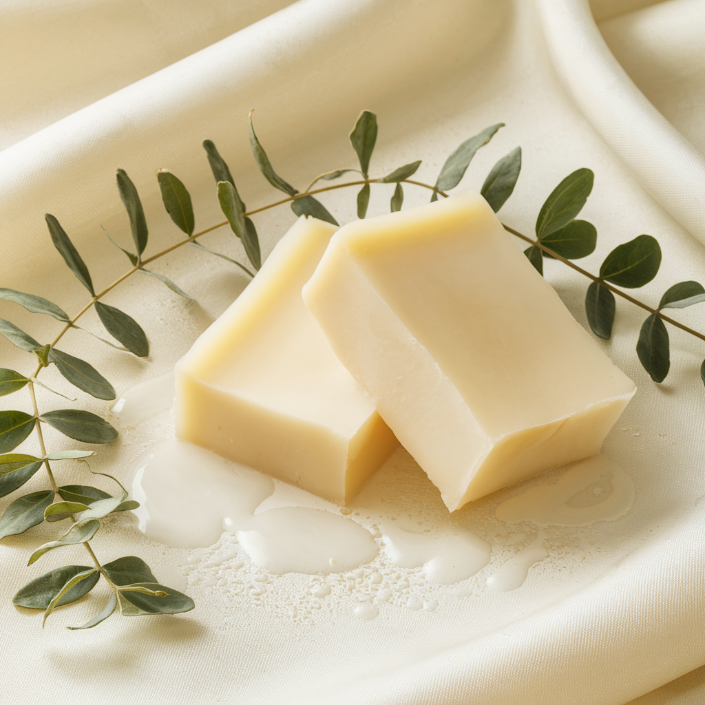 Waarom Beef Tallow het Ultieme Skincare-Ingrediënt Is (En Hoe Het Werkt)