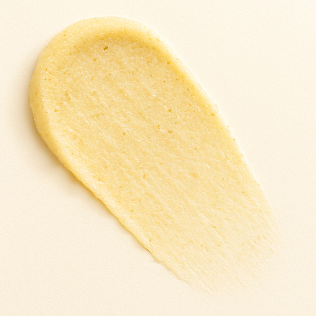 Tallovie Moisturizer